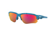 OAKLEY FLAK® DRAFT PRISM RUBY IRIDIUM--0OO936493641067